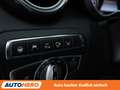 Mercedes-Benz C 43 AMG C 43 AMG 4Matic Aut.*HEAD-UP*BURMESTER*360CAM*ACC* Weiß - thumbnail 29