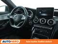 Mercedes-Benz C 43 AMG C 43 AMG 4Matic Aut.*HEAD-UP*BURMESTER*360CAM*ACC* Weiß - thumbnail 13