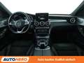 Mercedes-Benz C 43 AMG C 43 AMG 4Matic Aut.*HEAD-UP*BURMESTER*360CAM*ACC* Weiß - thumbnail 12