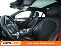 Mercedes-Benz C 43 AMG C 43 AMG 4Matic Aut.*HEAD-UP*BURMESTER*360CAM*ACC* Weiß - thumbnail 10