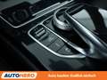 Mercedes-Benz C 43 AMG C 43 AMG 4Matic Aut.*HEAD-UP*BURMESTER*360CAM*ACC* Weiß - thumbnail 24