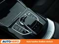 Mercedes-Benz C 43 AMG C 43 AMG 4Matic Aut.*HEAD-UP*BURMESTER*360CAM*ACC* Weiß - thumbnail 25