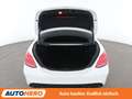 Mercedes-Benz C 43 AMG C 43 AMG 4Matic Aut.*HEAD-UP*BURMESTER*360CAM*ACC* Weiß - thumbnail 16