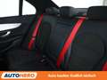 Mercedes-Benz C 43 AMG C 43 AMG 4Matic Aut.*HEAD-UP*BURMESTER*360CAM*ACC* Weiß - thumbnail 14