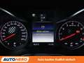 Mercedes-Benz C 43 AMG C 43 AMG 4Matic Aut.*HEAD-UP*BURMESTER*360CAM*ACC* Weiß - thumbnail 20