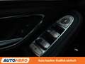 Mercedes-Benz C 43 AMG C 43 AMG 4Matic Aut.*HEAD-UP*BURMESTER*360CAM*ACC* Weiß - thumbnail 27