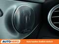 Mercedes-Benz C 43 AMG C 43 AMG 4Matic Aut.*HEAD-UP*BURMESTER*360CAM*ACC* Weiß - thumbnail 28