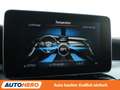 Mercedes-Benz C 43 AMG C 43 AMG 4Matic Aut.*HEAD-UP*BURMESTER*360CAM*ACC* Weiß - thumbnail 21