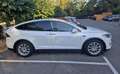 Tesla Model X 90D DUAL MOTOR Blanc - thumbnail 7