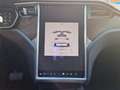 Tesla Model X 90D DUAL MOTOR Білий - thumbnail 10