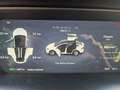 Tesla Model X 90D DUAL MOTOR Blanc - thumbnail 14