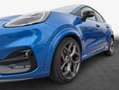 Ford Puma 1.5 EcoBoost ST X Blau - thumbnail 5