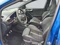 Ford Puma 1.5 EcoBoost ST X Blau - thumbnail 8