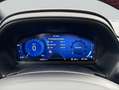 Ford Puma 1.5 EcoBoost ST X Blau - thumbnail 12