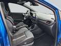 Ford Puma 1.5 EcoBoost ST X Blau - thumbnail 11