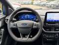 Ford Puma 1.5 EcoBoost ST X Blau - thumbnail 16