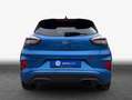 Ford Puma 1.5 EcoBoost ST X Blau - thumbnail 4