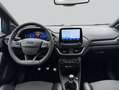 Ford Puma 1.5 EcoBoost ST X Blau - thumbnail 10