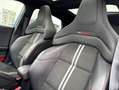 Ford Puma 1.5 EcoBoost ST X Blau - thumbnail 15