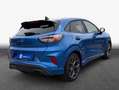 Ford Puma 1.5 EcoBoost ST X Blau - thumbnail 2