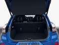 Ford Puma 1.5 EcoBoost ST X Blau - thumbnail 7