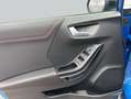 Ford Puma 1.5 EcoBoost ST X Blau - thumbnail 14