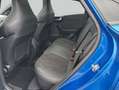 Ford Puma 1.5 EcoBoost ST X Blau - thumbnail 9