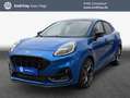 Ford Puma 1.5 EcoBoost ST X Blau - thumbnail 1