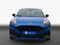 Ford Puma 1.5 EcoBoost ST X Blau - thumbnail 3