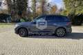 BMW X5 M X5 xDrive30d Msport Grigio - thumbnail 6