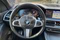 BMW X5 M X5 xDrive30d Msport Grigio - thumbnail 9