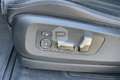 BMW X5 M X5 xDrive30d Msport Grigio - thumbnail 12