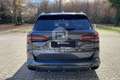 BMW X5 M X5 xDrive30d Msport Grigio - thumbnail 5