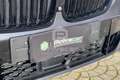 BMW X5 M X5 xDrive30d Msport Grigio - thumbnail 15
