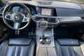 BMW X5 M X5 xDrive30d Msport Grigio - thumbnail 8