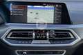 BMW X5 M X5 xDrive30d Msport Grigio - thumbnail 10