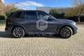 BMW X5 M X5 xDrive30d Msport Grigio - thumbnail 4