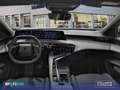 Peugeot 3008 1.2 100KW  eDCS6 Allure Gris - thumbnail 8
