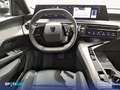 Peugeot 3008 1.2 100KW  eDCS6 Allure Gris - thumbnail 24