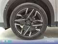 Peugeot 3008 1.2 100KW  eDCS6 Allure Gris - thumbnail 11