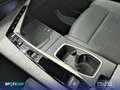 Peugeot 3008 1.2 100KW  eDCS6 Allure Gris - thumbnail 23