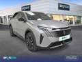 Peugeot 3008 1.2 100KW  eDCS6 Allure Gris - thumbnail 3