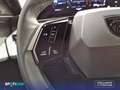 Peugeot 3008 1.2 100KW  eDCS6 Allure Gris - thumbnail 16