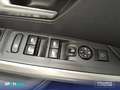 Peugeot 3008 1.2 100KW  eDCS6 Allure Gris - thumbnail 15