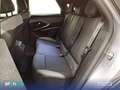 Peugeot 3008 1.2 100KW  eDCS6 Allure Gris - thumbnail 10