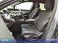 Peugeot 3008 1.2 100KW  eDCS6 Allure Gris - thumbnail 9