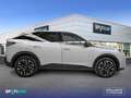 Peugeot 3008 1.2 100KW  eDCS6 Allure Gris - thumbnail 4