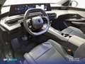 Peugeot 3008 1.2 100KW  eDCS6 Allure Gris - thumbnail 25