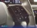 Peugeot 3008 1.2 100KW  eDCS6 Allure Gris - thumbnail 17