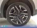 Peugeot 3008 1.2 100KW  eDCS6 Allure Gris - thumbnail 12